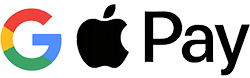 Apple Pay